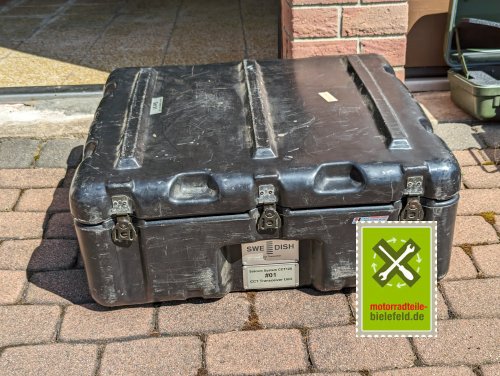 PXL_20240525_134113288
